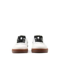 Replay - GMSD7 Sneakers 