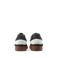 Replay - GMSD7 Sneakers 