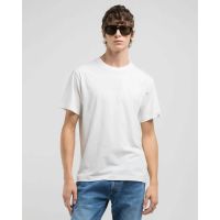 Replay - M3047 T-Shirt    