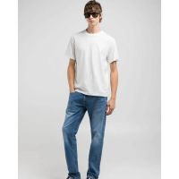 Replay - M3047 T-Shirt    