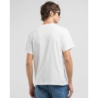 Replay - M3047 T-Shirt    