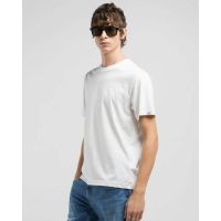 Replay - M3047 T-Shirt    