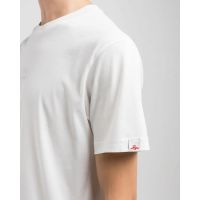 Replay - M3047 T-Shirt    