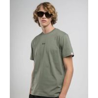 Replay - M3048 T-Shirt   