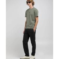 Replay - M3048 T-Shirt   