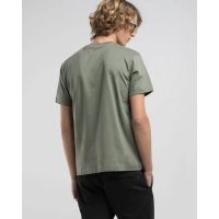 Replay - M3048 T-Shirt   
