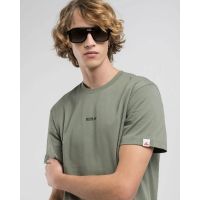 Replay - M3048 T-Shirt   