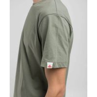 Replay - M3048 T-Shirt   