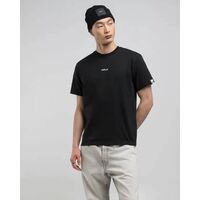 Replay - M3048 T-Shirt   