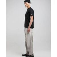 Replay - M3048 T-Shirt   