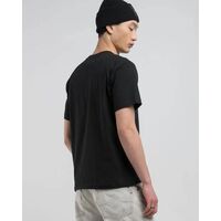 Replay - M3048 T-Shirt   