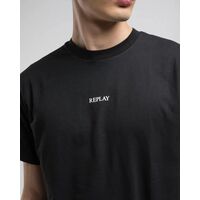 Replay - M3048 T-Shirt   