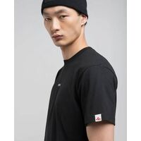 Replay - M3048 T-Shirt   