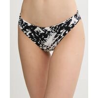 Calvin Klein - Bikini   