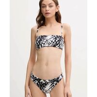 Calvin Klein - Bikini   