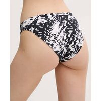 Calvin Klein - Bikini   