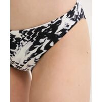 Calvin Klein - Bikini   