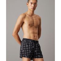 Calvin Klein - Short Drawstring-Print   