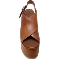 Jeffrey Campbell - Fiddle Platforms 