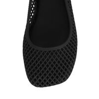 Γυναικεία Flats Μπαλαρίνες Jeffrey Campbell - Day-Off