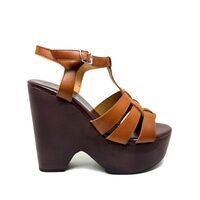 Jeffrey Campbell - 57JC044 