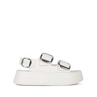 Jeffrey Campbell - Blithe Sandals    