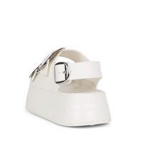 Jeffrey Campbell - Blithe Sandals    