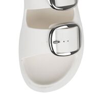 Jeffrey Campbell - Blithe Sandals    