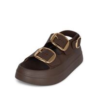 Jeffrey Campbell - Blithe Sandals    