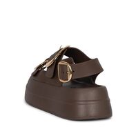 Jeffrey Campbell - Blithe Sandals    