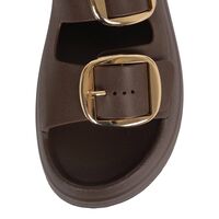 Jeffrey Campbell - Blithe Sandals    