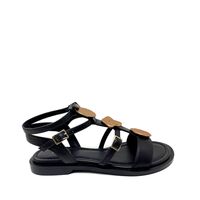 Favela - Bijou Sandals 