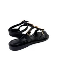 Favela - Bijou Sandals 