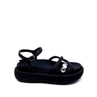 Favela - Ada Platforms 