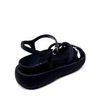 Favela - Ada Platforms 