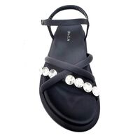 Favela - Ada Platforms 