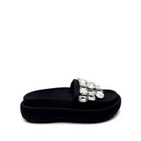 Favela - Gretal Platforms 