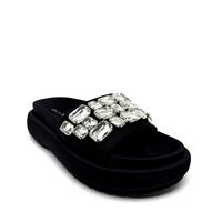 Favela - Gretal Platforms 