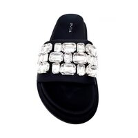 Favela - Gretal Platforms 