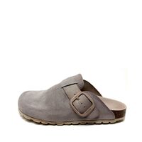 Γυναικεία Flats KOALA BAY - Zueco Wn Lahti