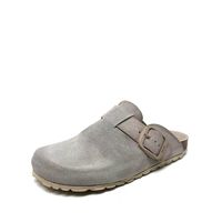 Γυναικεία Flats KOALA BAY - Zueco Wn Lahti