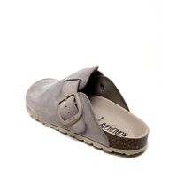 Γυναικεία Flats KOALA BAY - Zueco Wn Lahti