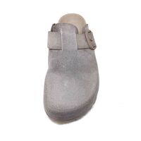 Γυναικεία Flats KOALA BAY - Zueco Wn Lahti