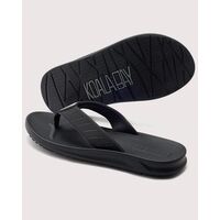 KOALA BAY - Chancla Men Dedo Klinan  