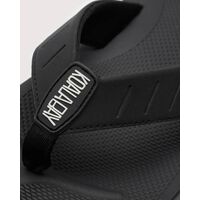 KOALA BAY - Chancla Men Dedo Klinan  