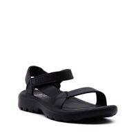 Ανδρικά Σανδάλια KOALA BAY - Keokea