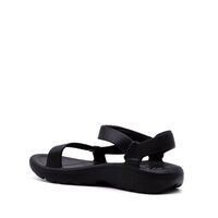 Ανδρικά Σανδάλια KOALA BAY - Keokea