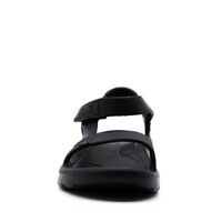 Ανδρικά Σανδάλια KOALA BAY - Keokea