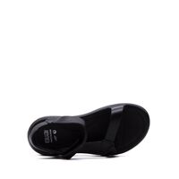 Ανδρικά Σανδάλια KOALA BAY - Keokea