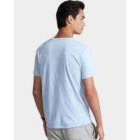 Polo Ralph Lauren - 26/1 Jersey-Ssl-Tsh